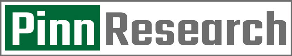 PinnResearch logo